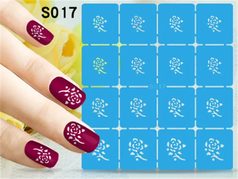 S017