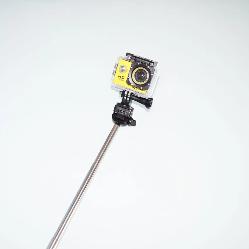 11 SJCAM Selfie Stick