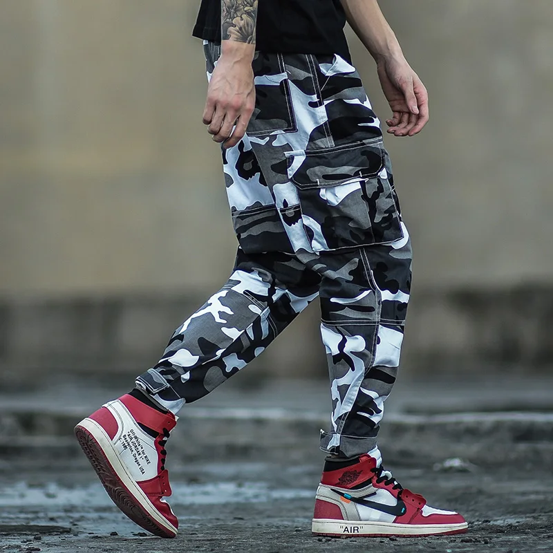 TB2A740seSSBuNjy0FlXXbBpVXa_!!2995132498