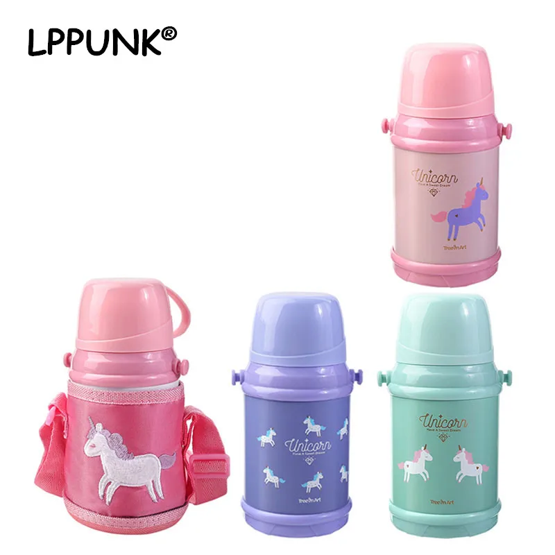 Buy New Bpa free Stainless steel Portable Outdoor