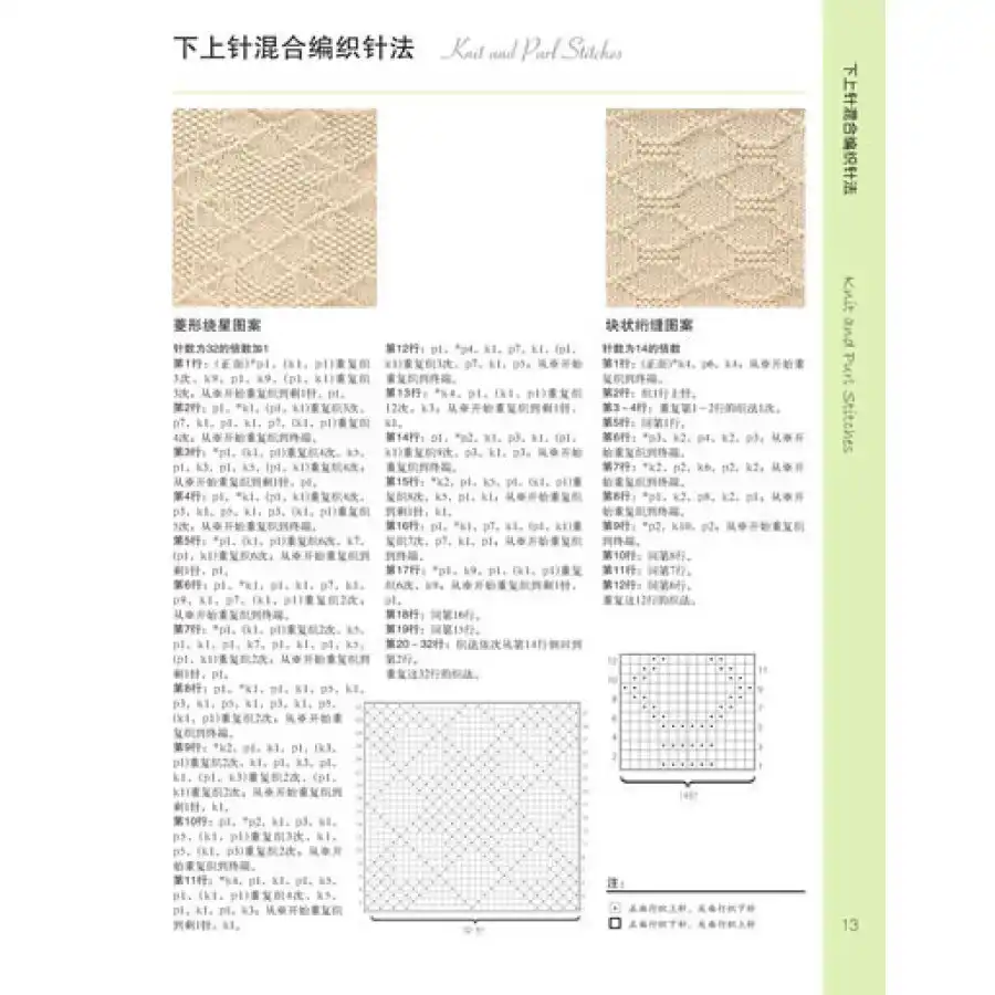 Книга для вязания фигур|book book|books knittingknitting book |