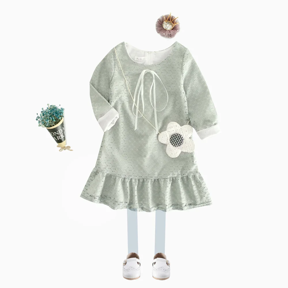 How dres up at 56 women clothing zero