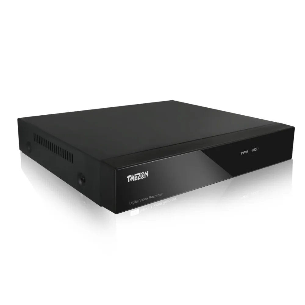 DVR2