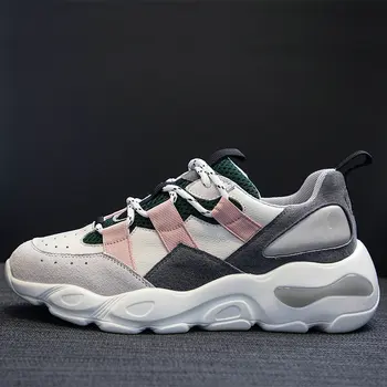 woman Comfortable lace-up Athletic Walking Jogging Outdoors woman sneakers hot sell Tide shoes Sports Running shoes YA-22 woman Comfortable lace-up Athletic Walking Jogging Outdoors woman sneakers hot sell Tide shoes Sports Running shoes YA-22