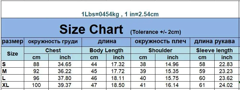 Горячая Осенняя уличная короткая мытая PU кожаная куртка на молнии яркие цвета женская белая кожаная куртка Chaquetas Mujer 4 цвета