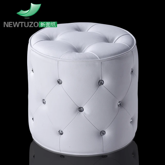 New Drawings Stool Leather Sofa Ikea New Drawings Stool Leather Sofa Ikea Sitting Pier Dressing Footrest