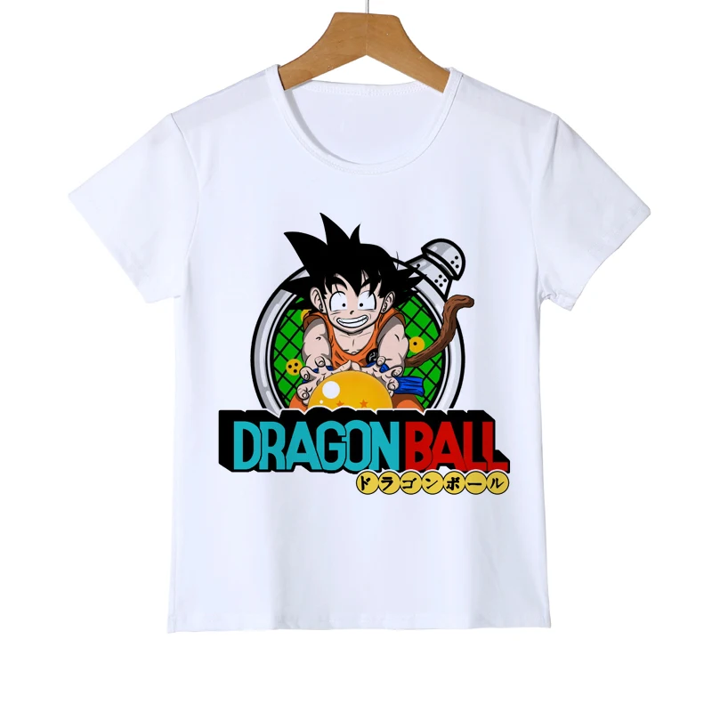 Футболка Bulma Super Saiyan vegeta Детская футболка с драконом и шариком DBZ футболка с 3D-принтом для мальчиков и девочек, аниме, подростков, Гоку футболки Harajuku Y8-6