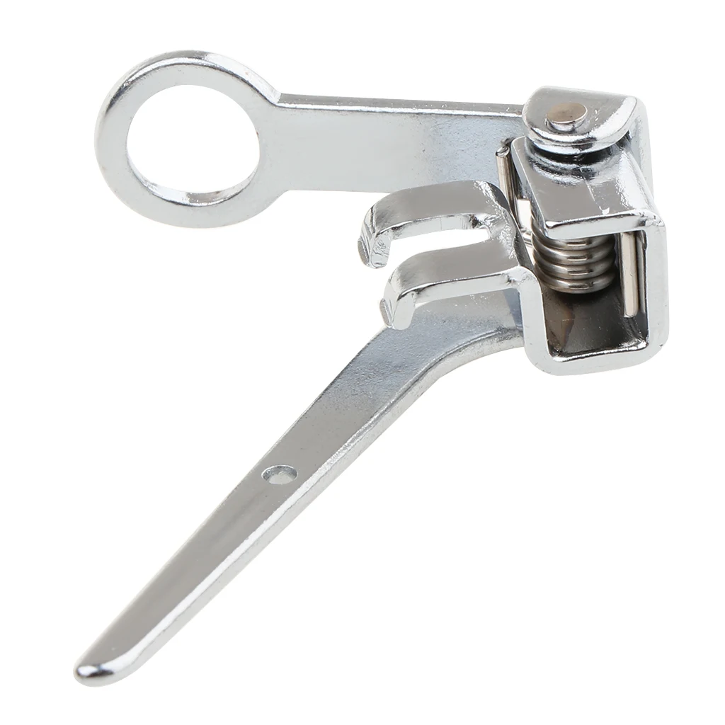 Presser Foot #55417 Darning Embroidery Free Motion Quilting Low Shank Sewing Machines