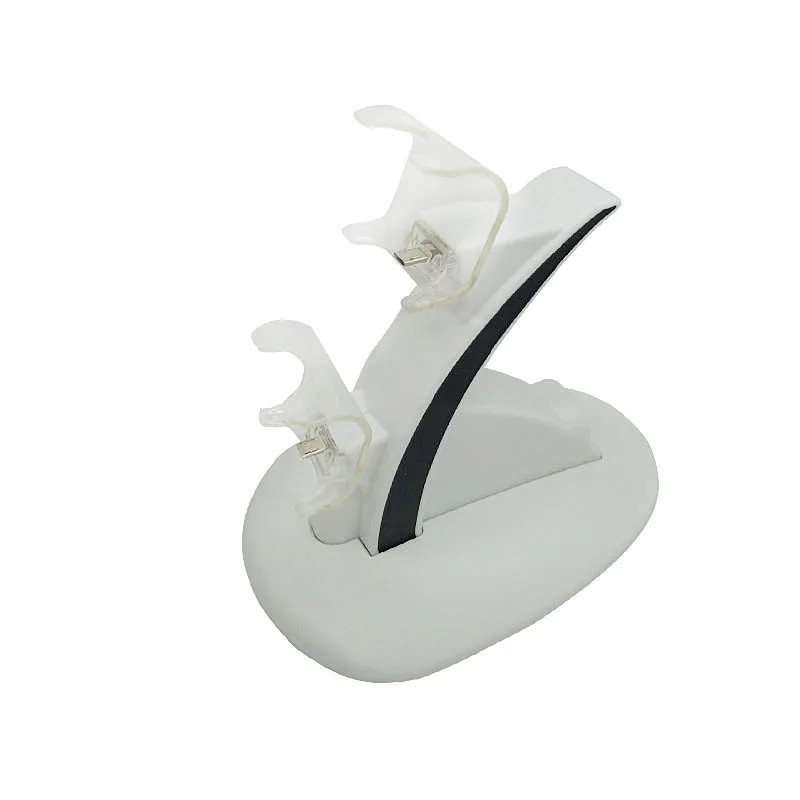 3633486181_901556535 (1)