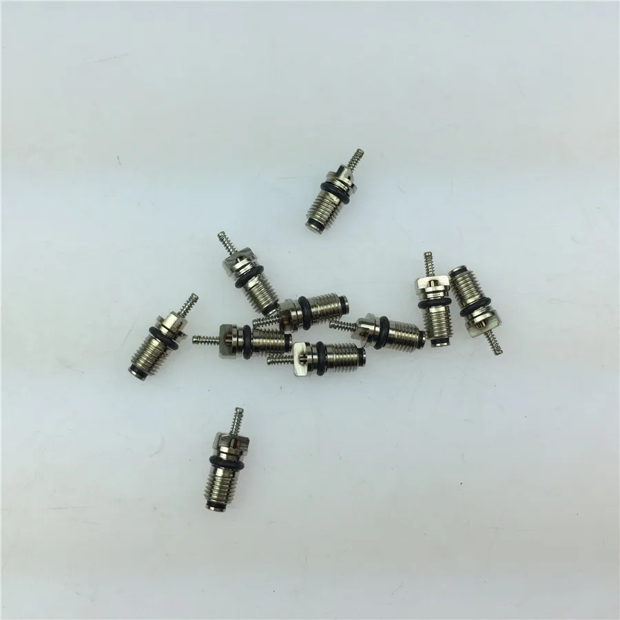 STARPAD Car automotive air conditioning r134a air conditioning valve