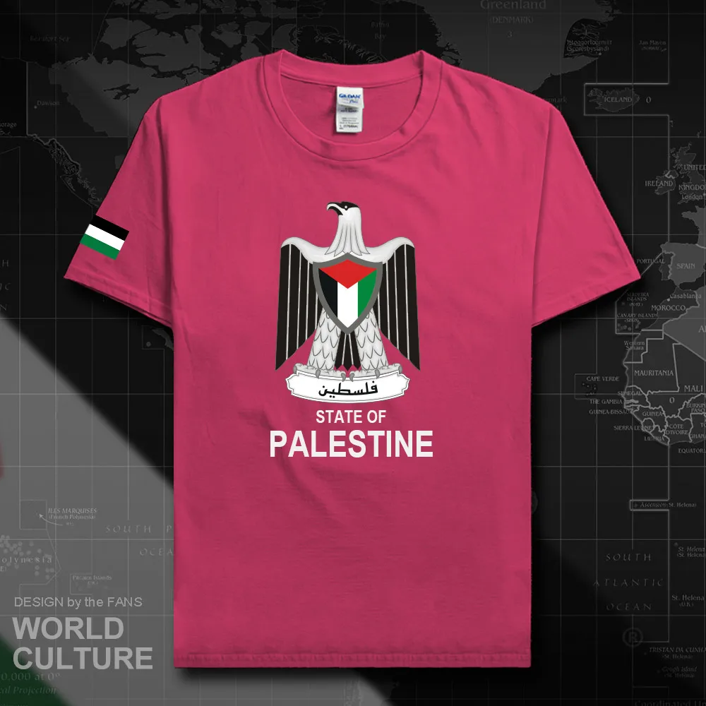 HNat_Palestine20_T01heliconia