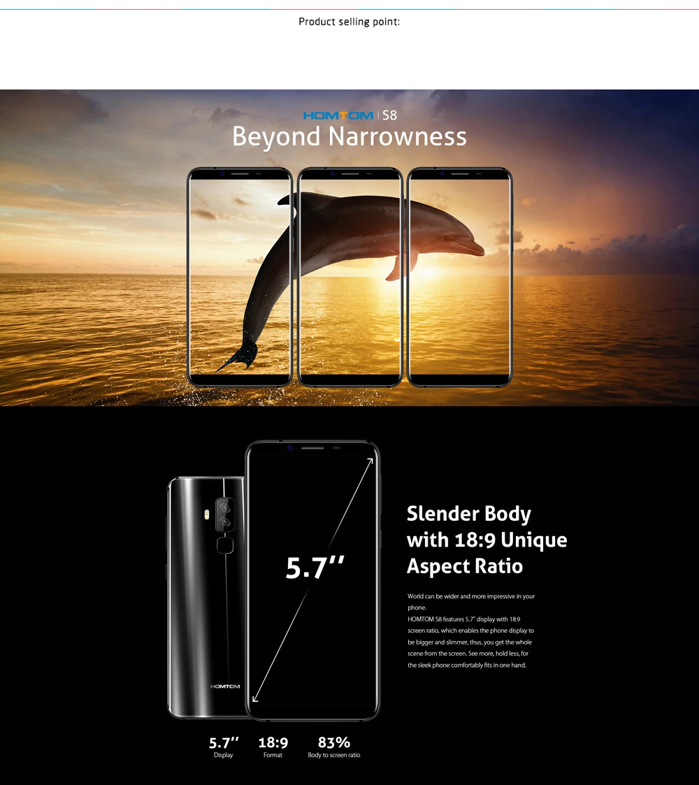 homtom-S8_03