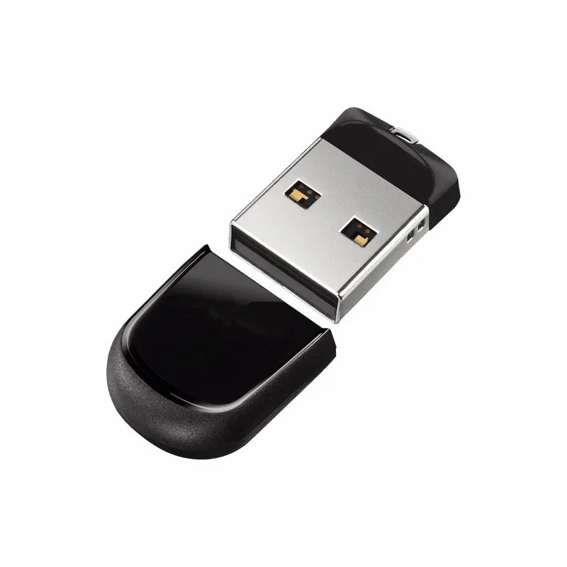 USB флеш-накопитель 64 Гб 128 Гб Водонепроницаемый накопитель 8 ГБ 16 ГБ 32 ГБ карта памяти USB 2,0 Флешка USB флешка U диск
