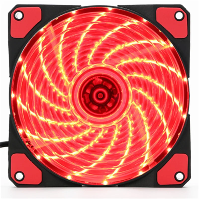 3679818731_884796930.400x400