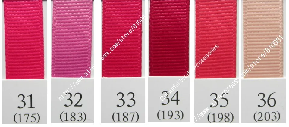 sc06