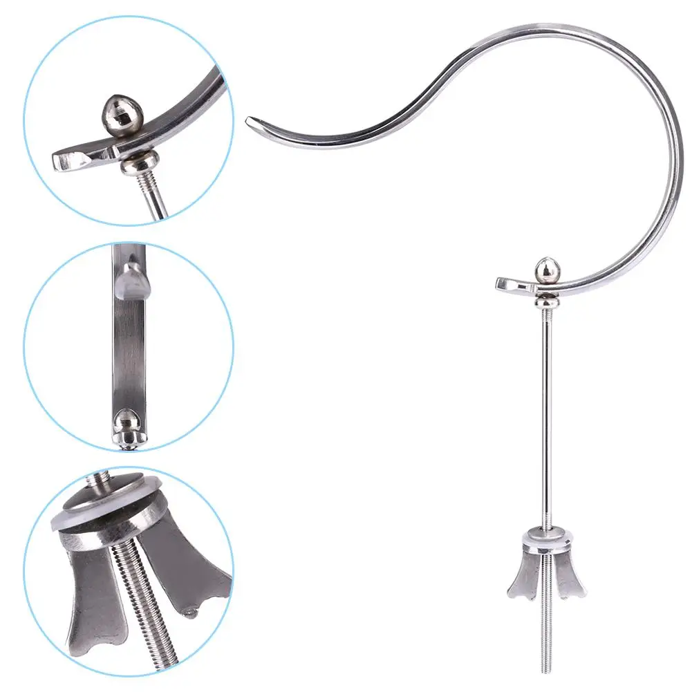 

Bird Cage Parrot Cage Accesories Practical Triangular Hook Pet Product Bird Bath