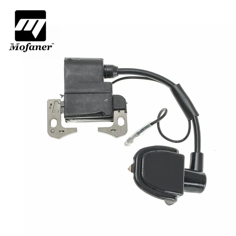 двухискровая катушка зажигания кохлер. Yamaha xv 1600 катушка зажигания. мото катушка зажигания. катушка зажигания на квадроцикл 150сс. катушка зажигания для мини квадроцикла 50.