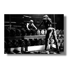 popular fitness posters buy cheap fitness posters lots cheap fitness posters
