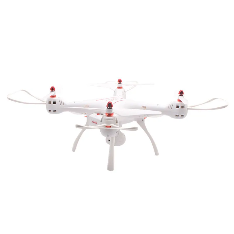 SYMA-X8SW-2-4G-WIFI-FPV-Real-time-Transmission-4CH-6Axis-Altitude-Hold-RC-Quadcopter-with (4)