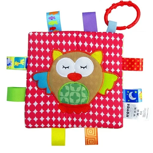 Livre De Tissu Musical Doux Bebe Jouet Dentition Enfants Apprentissage Precoce Et Education Animaux Livre Doux Bebe Hochets Jouets Pour Bebes Aliexpress Livre De Tissu Musical Doux Bebe Jouet Dentition Enfants Apprentissage Precoce Et Education Animaux Livre Doux Bebe Hochets Jouets Pour Bebes Aliexpress
