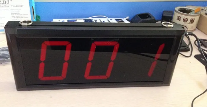 Office Electronics