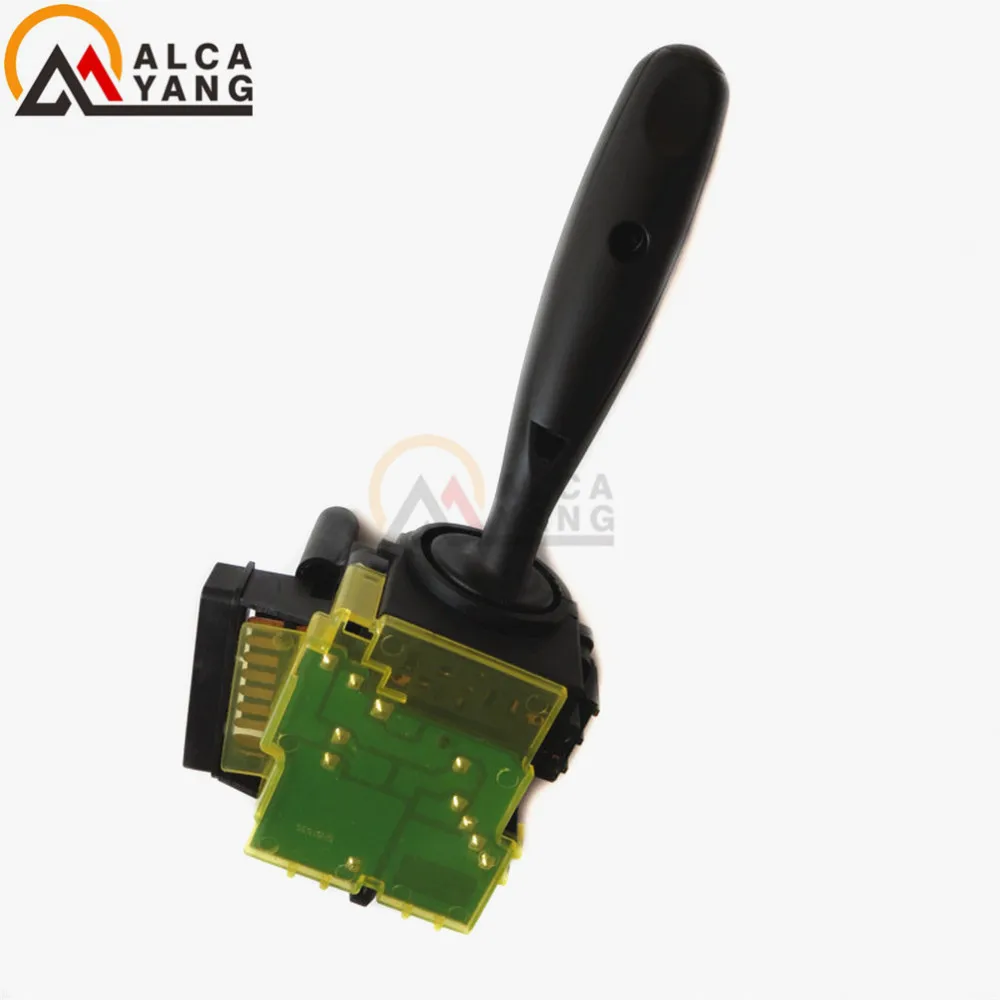 

Car styling Vios wiper switch wiper control switch For Toyota Corolla 84652-0D020 Windshield Wiper Switch High Quality