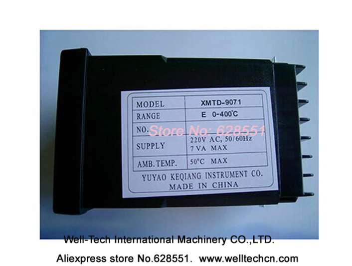 XMTD-9071 E-2 .jpg