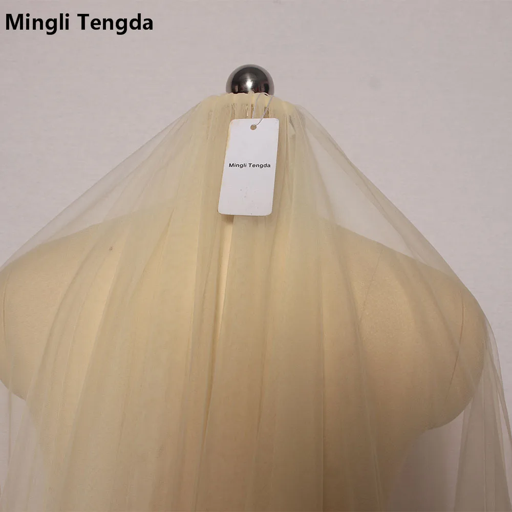 ts114 (6)