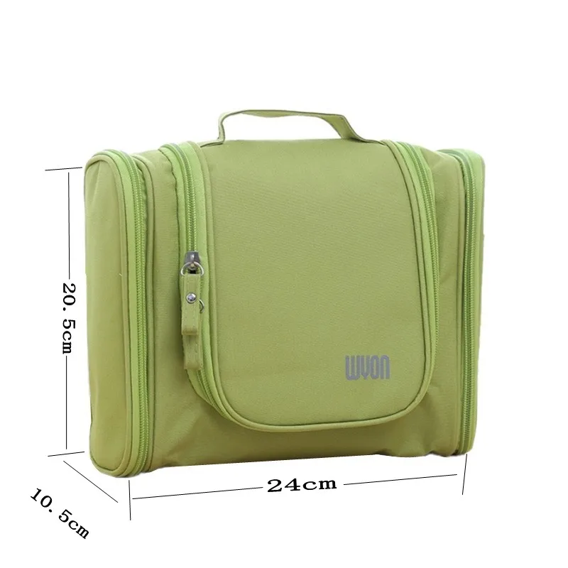 HTB1KJ3VQVXXXXXraXXXq6xXFXXXK