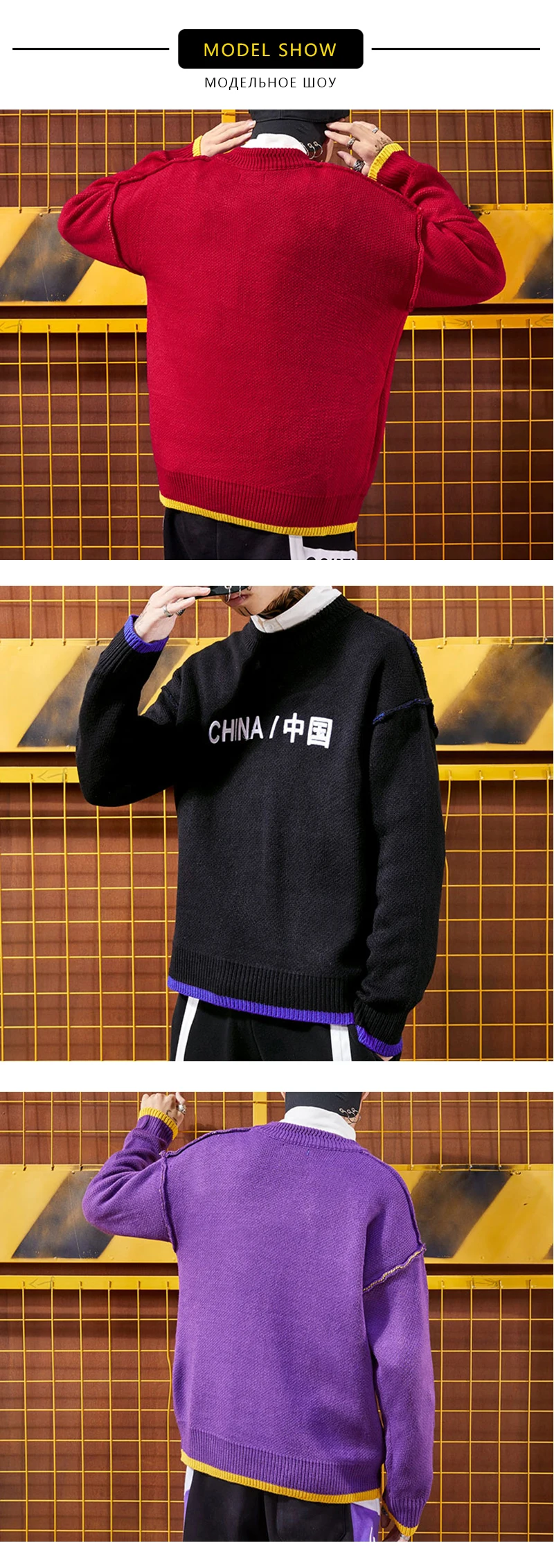 5model (1)