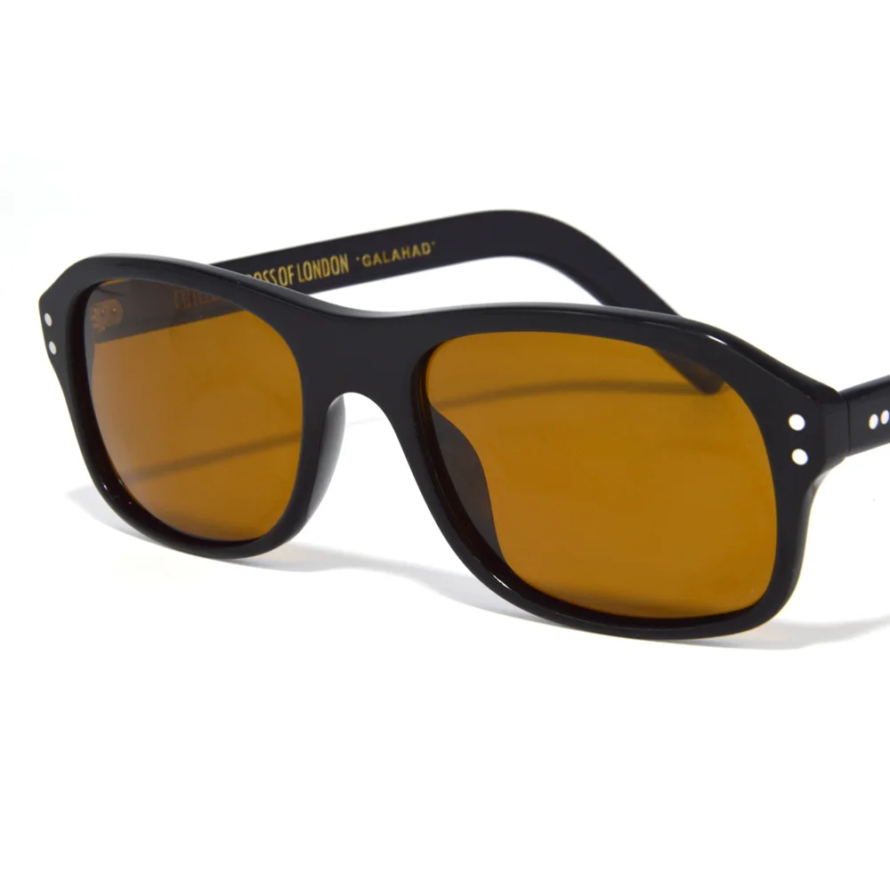 Kingsman2, Винтажные Солнцезащитные очки, очки, высокое качество, модные, для женщин, мужчин, поляризованные солнцезащитные очки для вождения, ретро