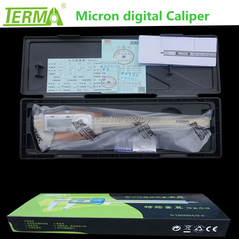 terma micron digital caliper (1)
