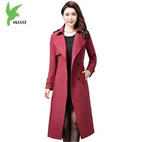 High-Quality-Fall-Women-s-Windbreaker-Coat-New-Fashion-Solid-Color-Lengthened-Trench-Plus-Size-Temperament.jpg_640x640