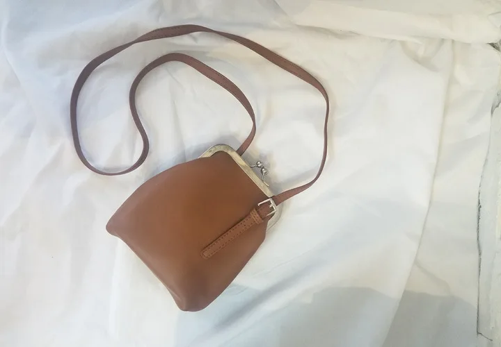 women bag shoulder bags  (10)
