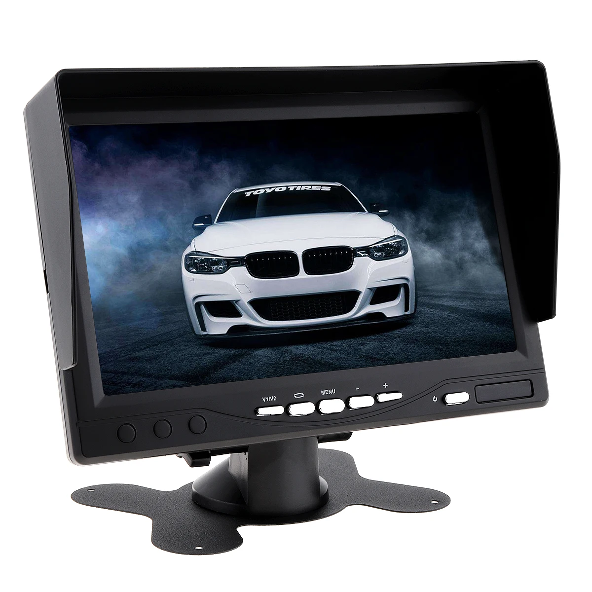 28800-description-6-l0.jpg