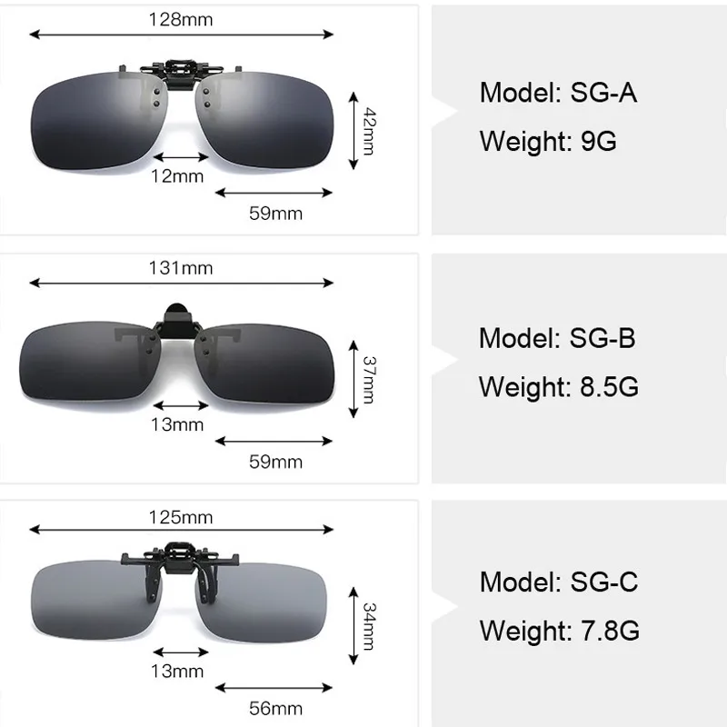SG034 (14)