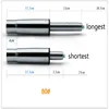 Generic Gas Strut for Office Computer Lifting Swivel Chair Bar Chair Lifting Gas Support Gas Spring Chair Accessories ► Photo 3/5