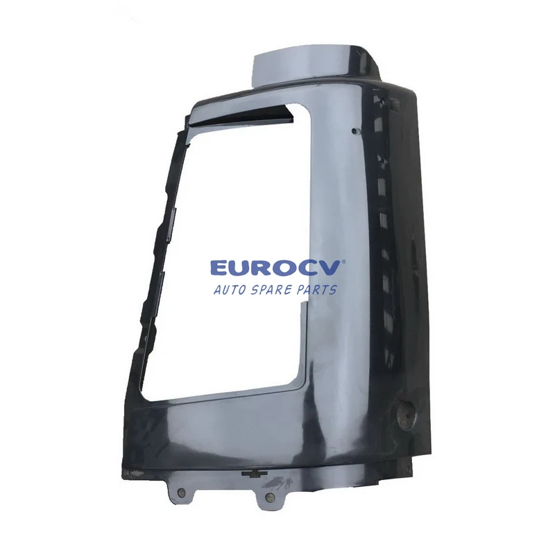 Запасные части для грузовиков Volvo VOE 20452886 корпуса фары (фары)|headlights headlight|headlight housingheadlight light |
