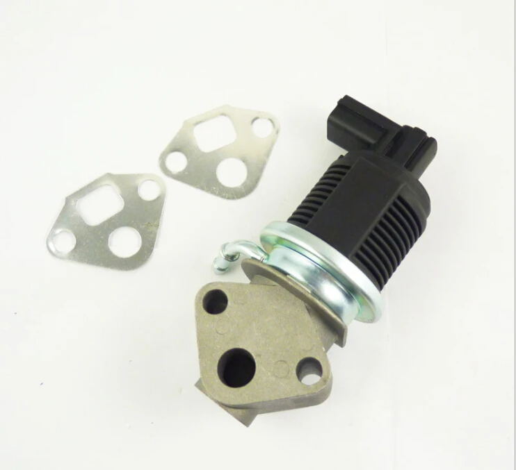 

New EGR Valve Exhaust Gas Recirculation For VW Golf Mk4 1.4 16V 1.6 16V 1997-2006 036131503T 036131503R 8200488774A EG1029212B1