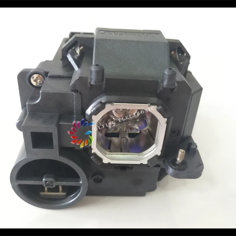 

Free Shipping NP33LP NSHA270W Original Projector Lamp for NP-U352W NP-UM351W NP-UM361X NP-UM361X-WK