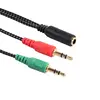 Portable Audio & Video