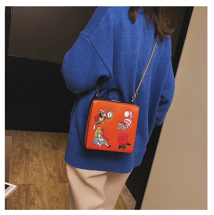 PJ088 (4)