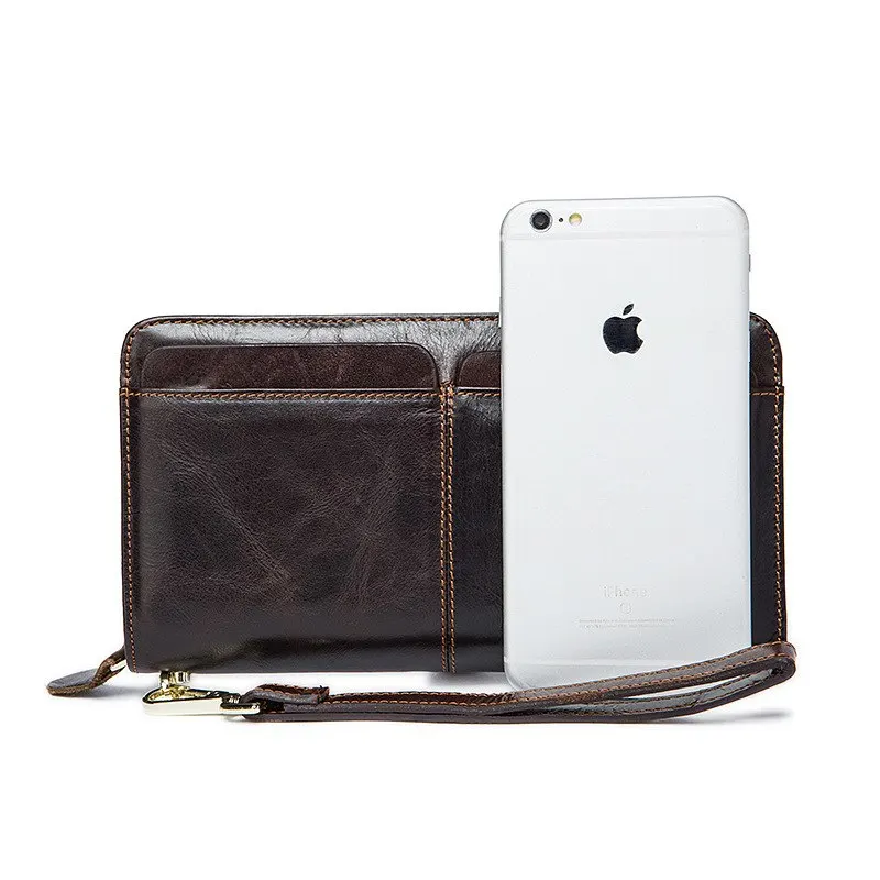 purse (2)
