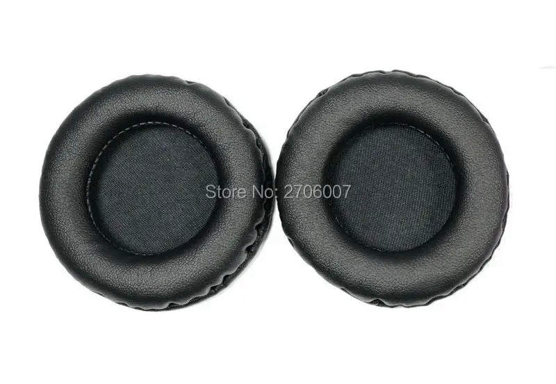 58mm-K830bt-A (1)