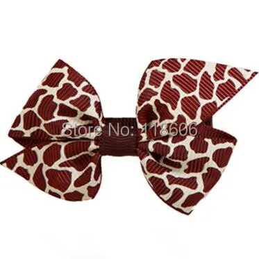 printing hairbow10.jpg