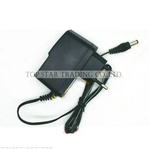 

UDI U12 U23 RC helicopter spare parts charger