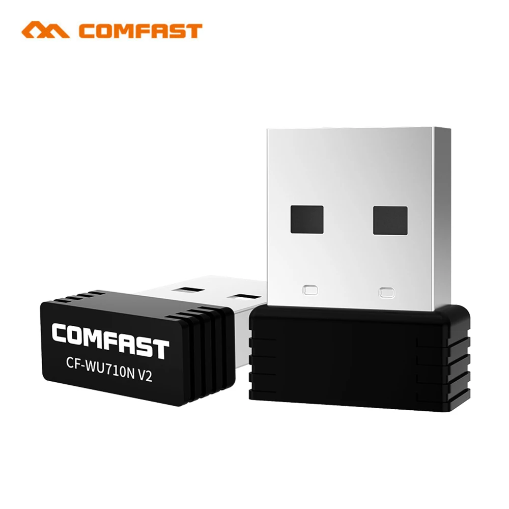 Wi fi адаптер comfast cf wu710n. Comfast wifi адаптер. Comfast cf wu710n. Comfast cf wu710n. Czytnik natec mini ant 3 usb 2.