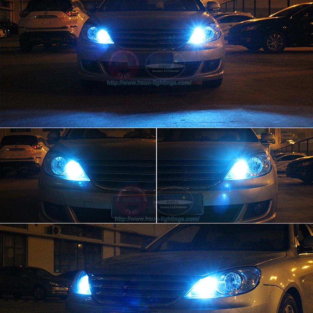 Indicator-Light-IB
