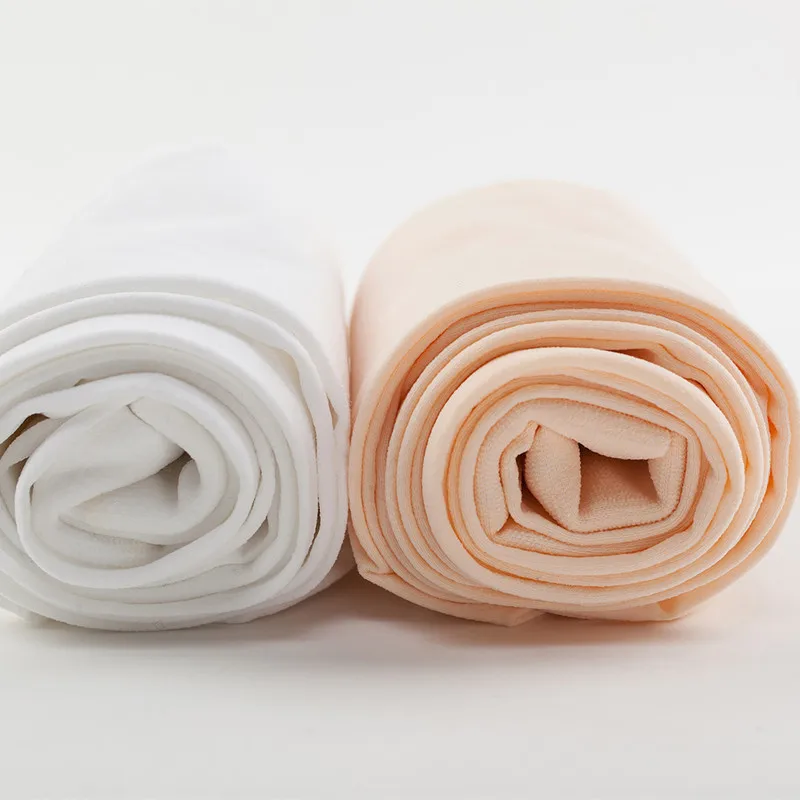  ߷ Ÿŷ ũ ȭ̹ 120D ߷  뽺 ź ߷ Ƽ Ÿŷ ȭƮ   Ÿŷ DT004