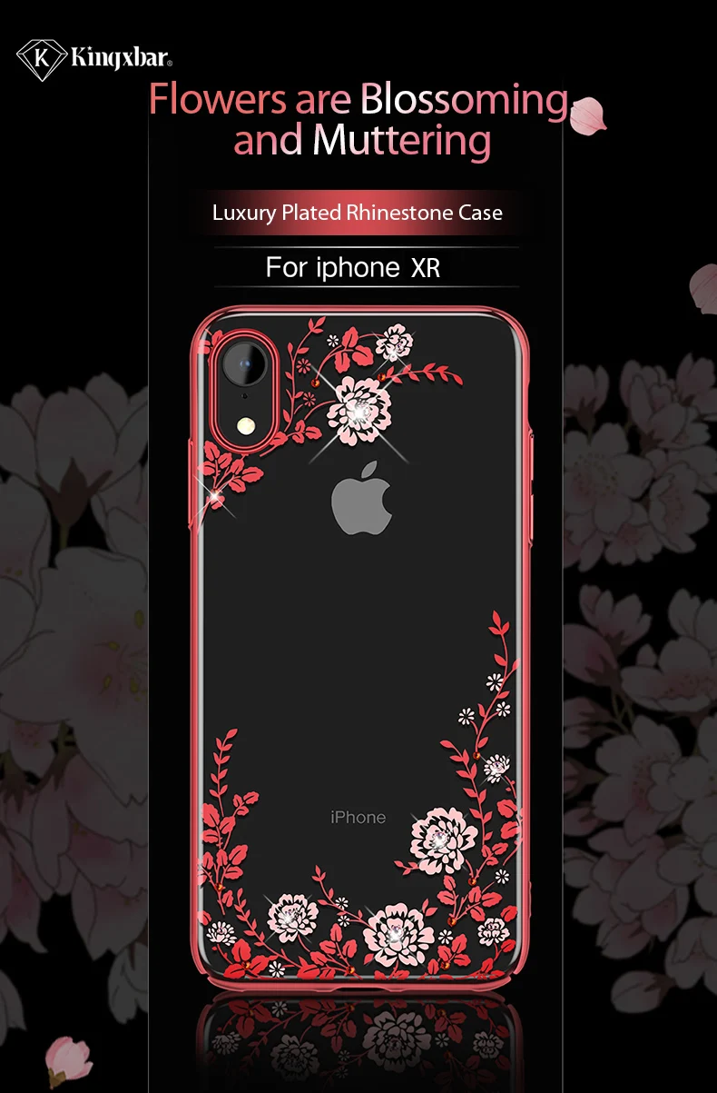 iphone xr phone case (1)